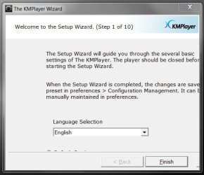 KMP_Error.jpg