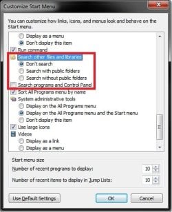 search.jpg search.jpg