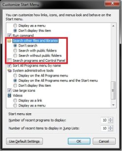 search.jpg search.jpg