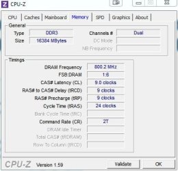 CPU-Z - 15March2012.JPG