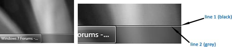 im1.jpg