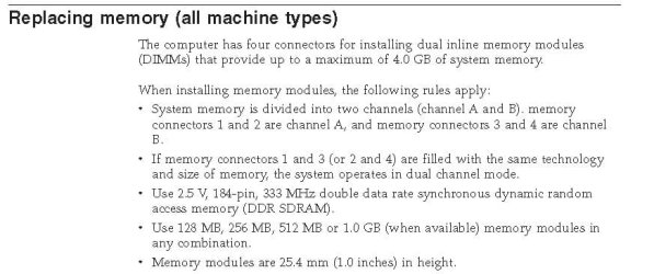MT-M 8187 Memory.JPG