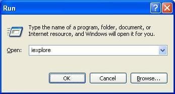 run_internet_explorer.JPG