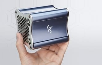 why_this_tiny_cube_might_be_your_next_office_pc.jpg