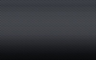 circle mesh.jpg
