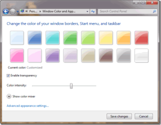 changewindowcolor.png