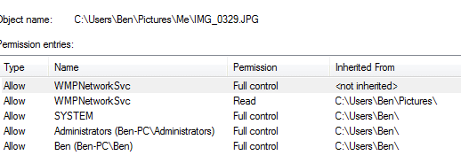 Capture.PNG Capture.PNG