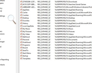 User Shell Folders.jpg User Shell Folders.jpg