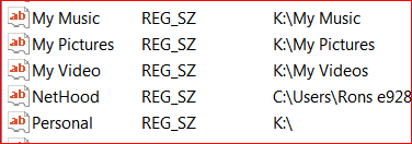 registry setting.PNG registry setting.PNG