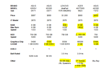 Compare.PNG