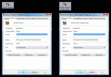 FF Safe Mode Shortcut.gif FF Safe Mode Shortcut.gif