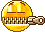 zipit.gif