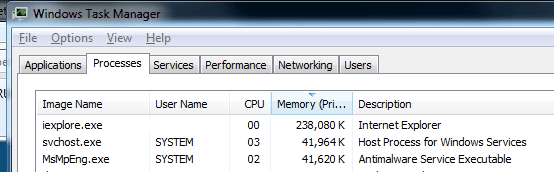 IE8RAM.PNG IE8RAM.PNG