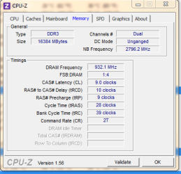 CPUZ after ram timings 4-5-12.PNG