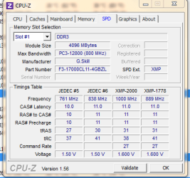 CPUZ after ram timings 2 4-5-12.PNG CPUZ after ram timings 2 4-5-12.PNG