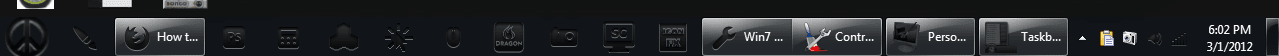Region2.png Region2.png