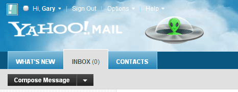 Yahoo theme.PNG Yahoo theme.PNG