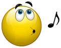 whistle-smiley-e.gif whistle-smiley-e.gif