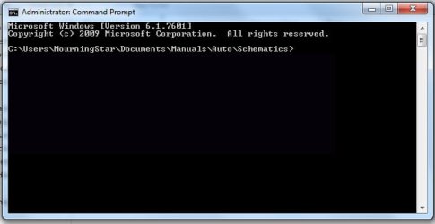 cmd-1.jpg