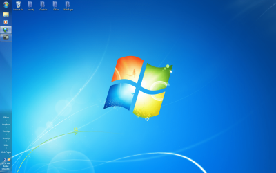 Desktop.png