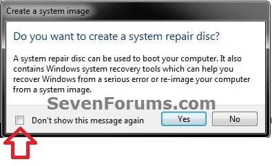 Remove.jpg Remove.jpg