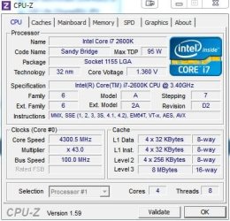 CPU-Z 4300 MHz.JPG