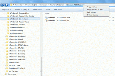 Copy Address As Text.gif Copy Address As Text.gif