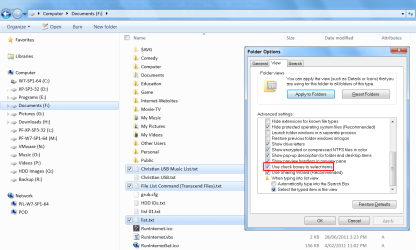 Select (Check Boxes).png