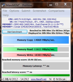 memtest.PNG