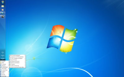 Desktop without icons.png