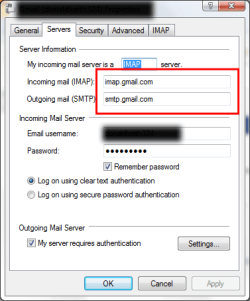 screenshot107_2012-01-26.png