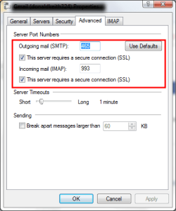 screenshot108_2012-01-26.png