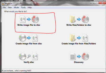 step2.PNG step2.PNG