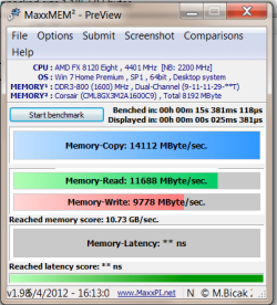 memtest2.PNG