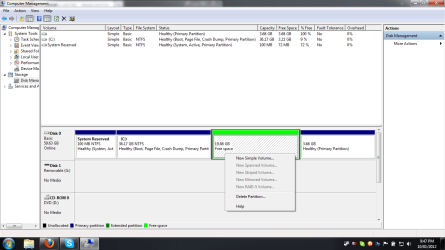 ssd partitions.png