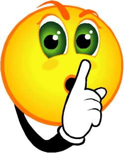 be-quiet-shhh-shh-shhhh-silence-please-1.png