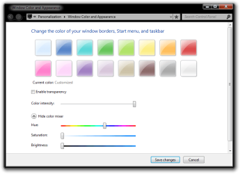Window Color and Appearance.png