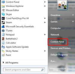 Find and click control panelpng.png