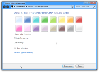 Window Color and Appearance2.png Window Color and Appearance2.png