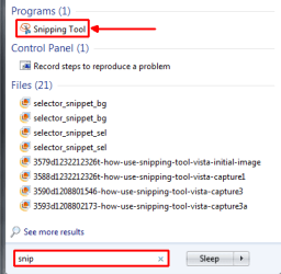 Find snippng.png