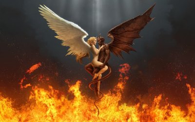 Good vs. Evil.jpg