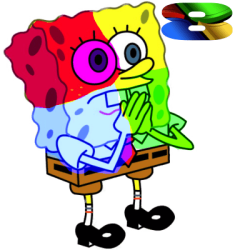 8f.png 8f.png