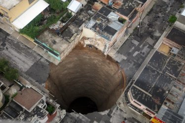 Guatemala.jpg