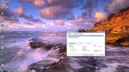 screenshot.jpg