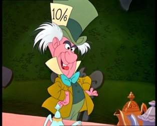 mad-hatter-1.jpg mad-hatter-1.jpg