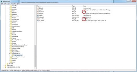 Registry.jpg Registry.jpg