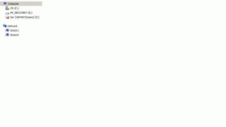 network.gif network.gif