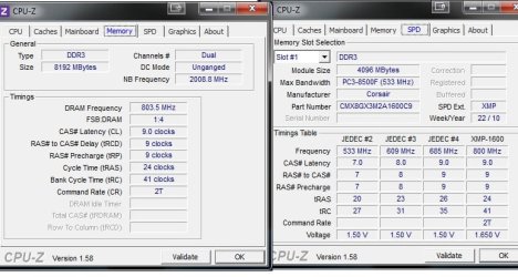 cpu-z.jpg