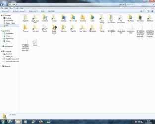 13-2 Screen Shot.jpg