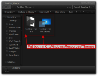 Taskbar_Theme.png Taskbar_Theme.png